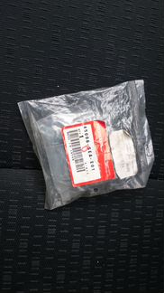 Ремкомплект суппорта на Honda Accord 7 (новый)