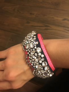 Браслет Rada оригинал