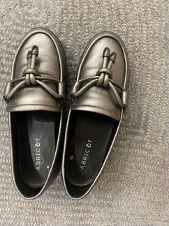 Туфли женские 36.5