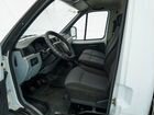 ГАЗ ГАЗель 3302 2.7 МТ, 2019, 84 030 км объявление продам