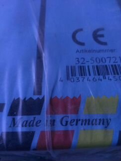 Радиатор панельный HM 32-500721 Classic K