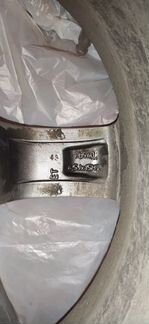 Колеса skad Sakura+Yokohama BluEarth-A AE-50