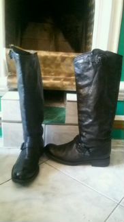 Firenze. Lux Class. Demisezon. Trand 2020-21g