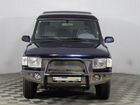 Land Rover Discovery 2.0 AT, 1997, 175 300 км объявление продам