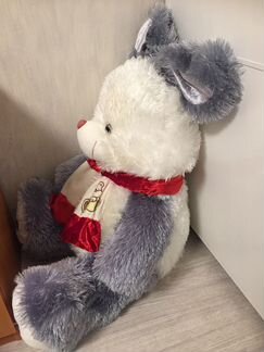 Заяц 70 см