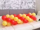 Воздушные шары#top shar57 объявление продам