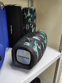 Колонка Hopestar X