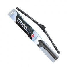 Щетка стеклоочистителя бескаркасная Trico Ice 450м