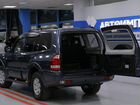 Mitsubishi Pajero 3.2 AT, 2004, 247 000 км объявление продам