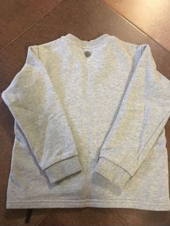 Толстовка Gulliver