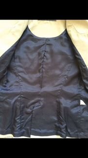 Пиджак женский Zara
