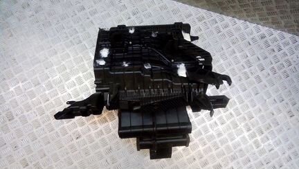 Корпус отопителя в сборе Kia Optima IV