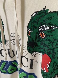 Gucci худи