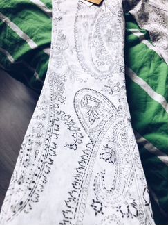 Итальянские Джинсы Met