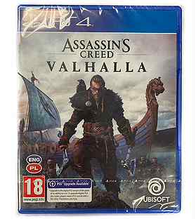 Ассасин на пс5. Valhalla ps4. Ps4 Slim на коробке Assassin Valhalla. Ассасин Вальгалла пс5. Assassins Creed Valhalla ps5 отзывы.