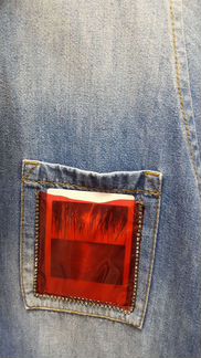 Платье N21 Италия,новое,оригинал