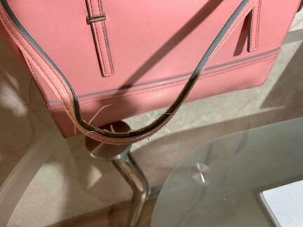 Сумка guess оригинал