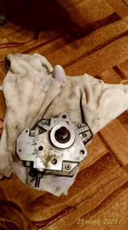 Тнвд для киа соренто 2.4 145 л.с