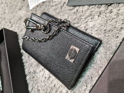 Кошелек DolceGabbana оригинал