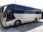 Туристический автобус Higer KLQ 6885 объявление продам