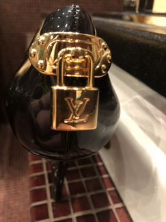 Туфли Louis Vuitton оригинал Новые