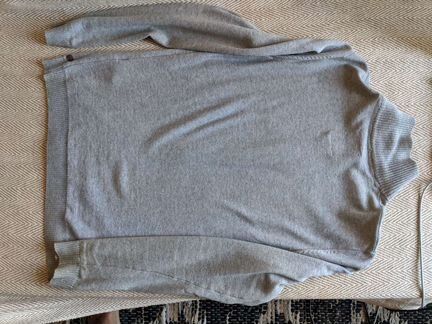 Кардиган Tom Tailor, размер S, б/у