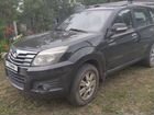 Great Wall Hover H3 2.0 МТ, 2013, 136 000 км