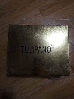 Туфли