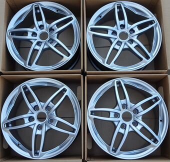 Диски Р17 R17 Suzuki Тойота Лексус Lexus Toyota