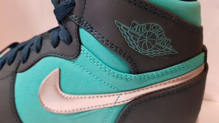 Nike AIR jordan 1 retro high GG us 4Y-5.5Y