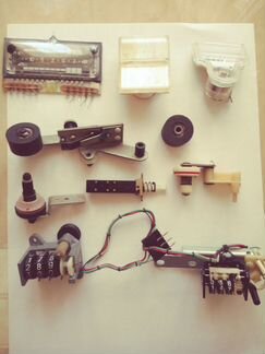 Продаю радиодетали, шнуры питания 220в идр