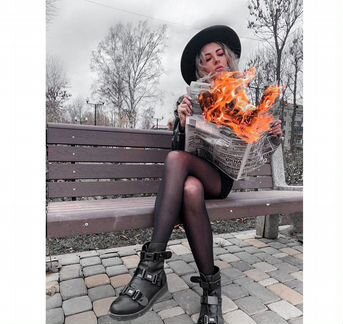 Вячеслав Васильев - Курс мобильной фотографии