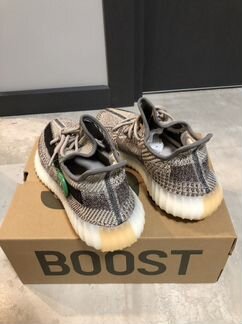 Adidas Yeezy Boost 350 V2 Zyon