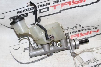 Гтц toyota vista vista ardeo AZV50 AZV50G AZV55 AZ
