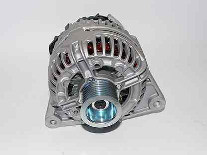 5259578 генератор cummins. Генератор, 150 amp 1874992. Генератор евро 5. Генератор евро-0. Генератор валюты.