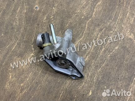 Термостат на двс X18XE1, Z18XE на Opel