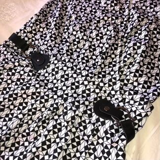 Платье O’Stin XS