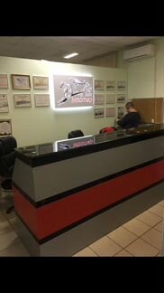 JF011E АКПП в сборе Nissan Juke восстановленная