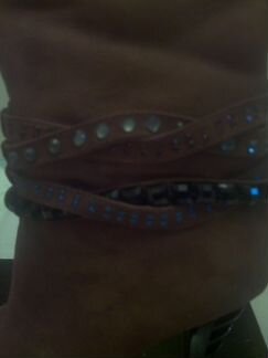 Продам зимние новые сапоги фирмы Graciana Италия