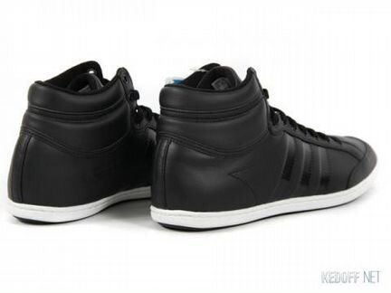 Кроссовки мужские Adidas