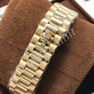 Часы Rolex date just