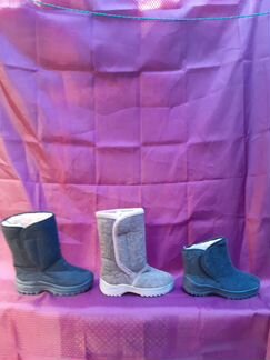 Сапоги, галоши