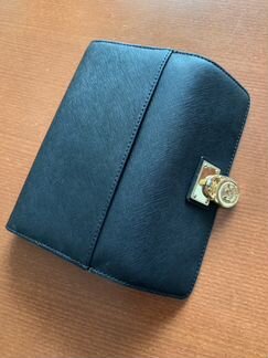 Кошелёк Michael Kors (кожа). Торг уместен