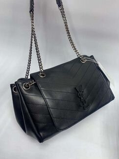 Сумка Saint Laurent Paris