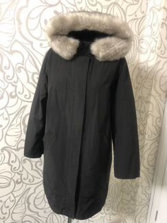 Парка Zara