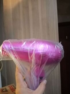 Фен Parlux 3800