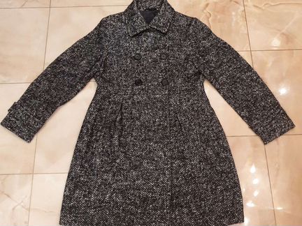 Пальто Betty Barclay 46-48 размер