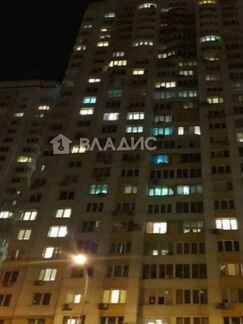 5-к квартира, 140 м², 17/22 эт.