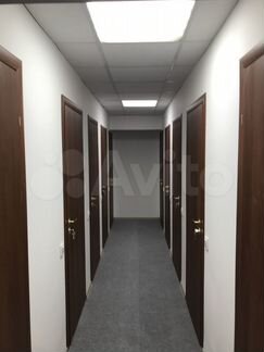 Помещение свободного назначения, 10 м²