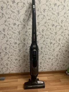 Пылесос Bosch athlet